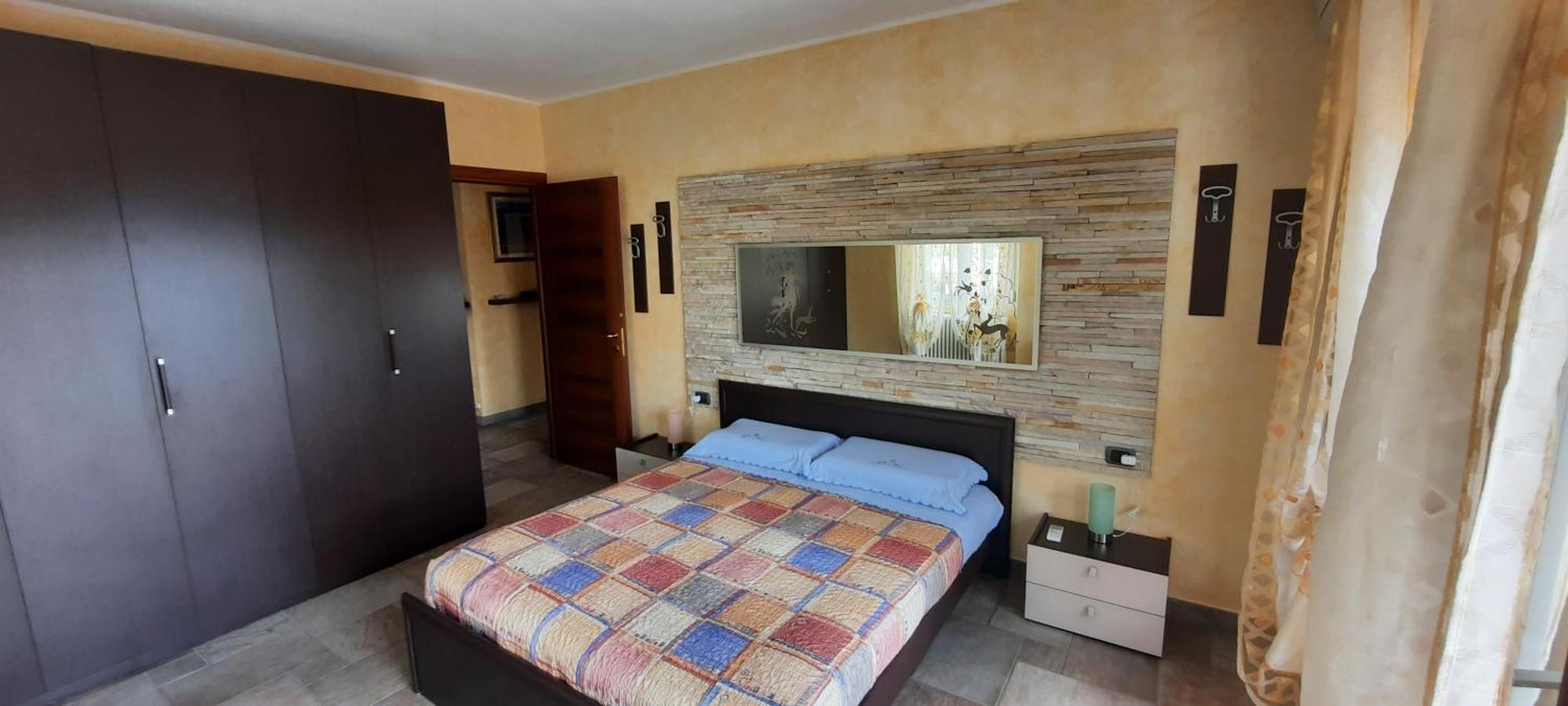 La Terrazza Casa Vacanza Apartment Carenno ภายนอก รูปภาพ